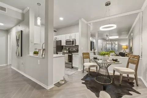 2701 N Grapevine Mills Blvd, Grapevine, TX 76051 photo 4