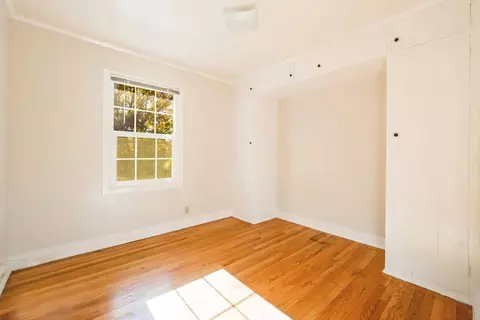 308 E 28th St, Vancouver, WA 98663