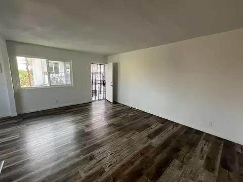 4651 35th St, San Diego, CA 92116
