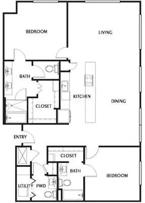 7850 Communications Pkwy, Plano, TX 75024