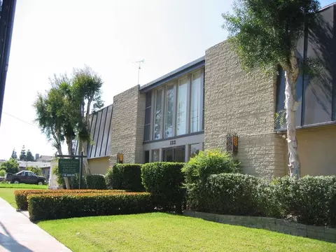 122 3rd Ave And 125127a127b Landis Ave #122-122, Chula Vista, CA 91910