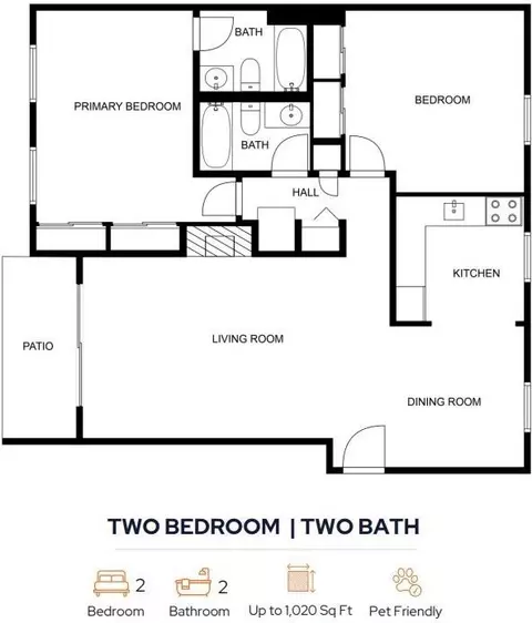 8204 Wooster Pike, Cincinnati, OH 45227