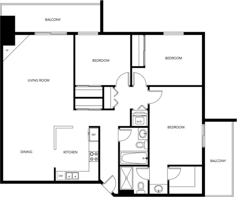 3900 Plymouth Blvd, Plymouth, MN 55446