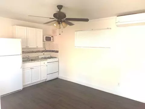 1632 E Cambridge Ave, Phoenix, AZ 85006