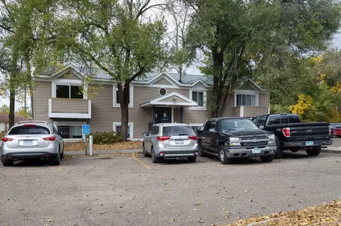 1434 Case Ave E, Saint Paul, MN 55106
