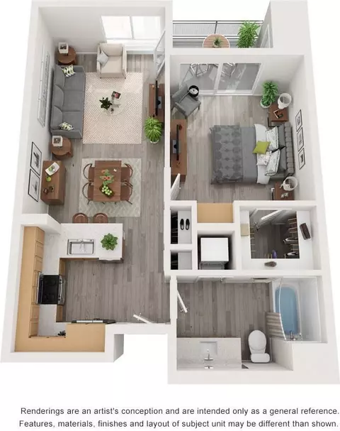 6500 Sepulveda Blvd, Los Angeles, CA 91411