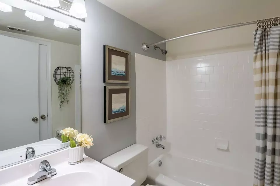  11932 Twinlakes Dr, Calverton, MD 20705 photo 13
