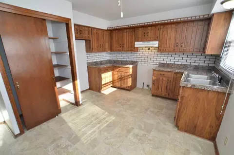 609 667 Ridgeway Dr #609-609, Hartland, WI 53029