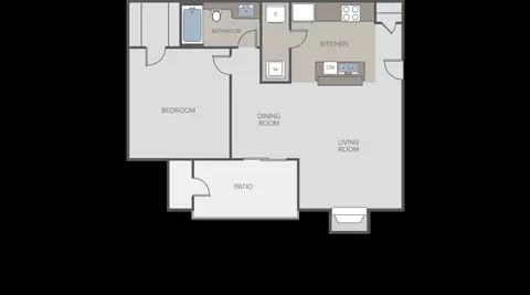 28188 Moulton Pkwy, Laguna Niguel, CA 92677
