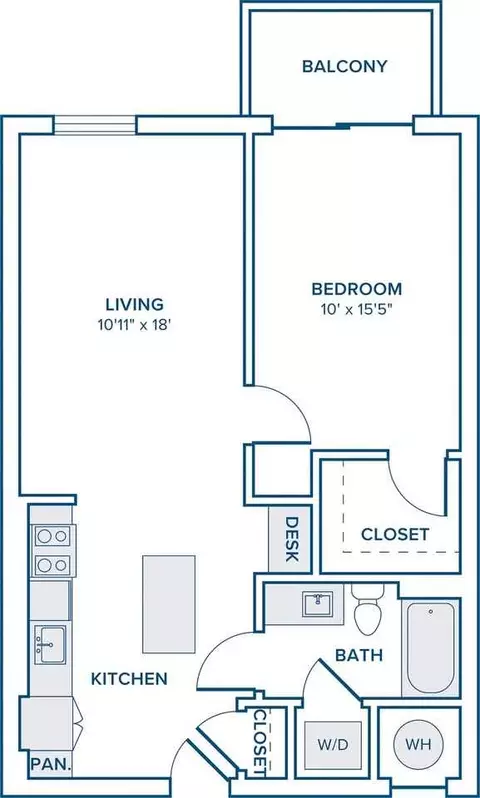 810 Division St, Nashville, TN 37203