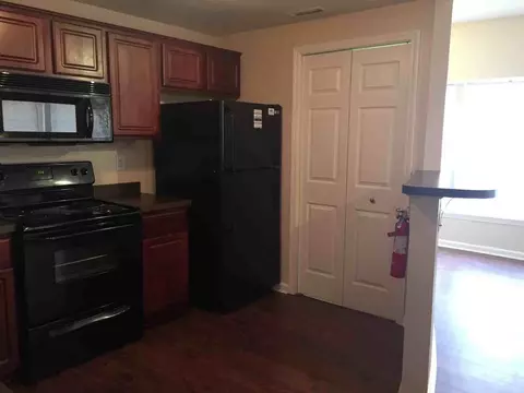 532 N Morton St, Bloomington, IN 47404 photo 47