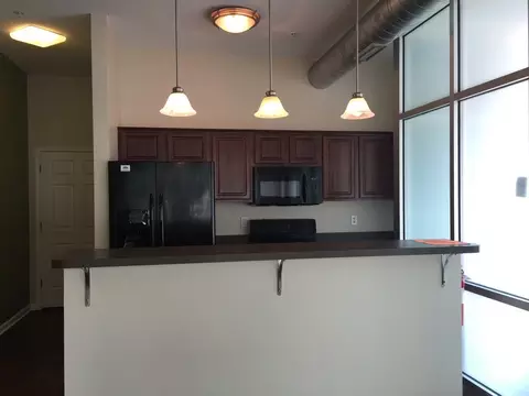 532 N Morton St, Bloomington, IN 47404 photo 29