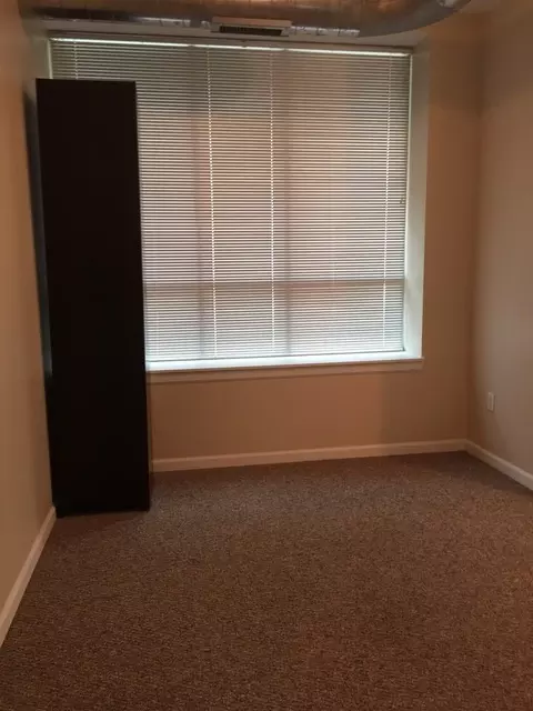 532 N Morton St, Bloomington, IN 47404 photo 34