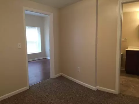 532 N Morton St, Bloomington, IN 47404 photo 38