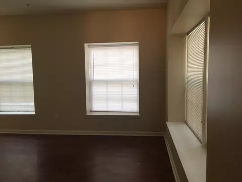 532 N Morton St, Bloomington, IN 47404 photo 44
