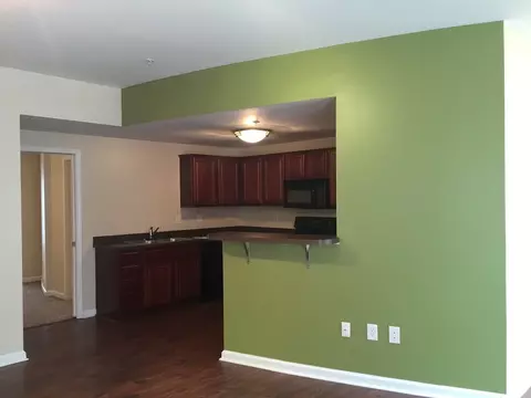 532 N Morton St, Bloomington, IN 47404 photo 43