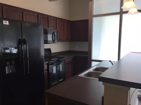 532 N Morton St, Bloomington, IN 47404 photo 30