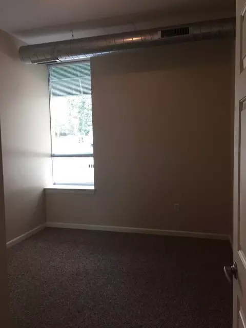 532 N Morton St, Bloomington, IN 47404 photo 33
