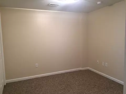 532 N Morton St, Bloomington, IN 47404 photo 37
