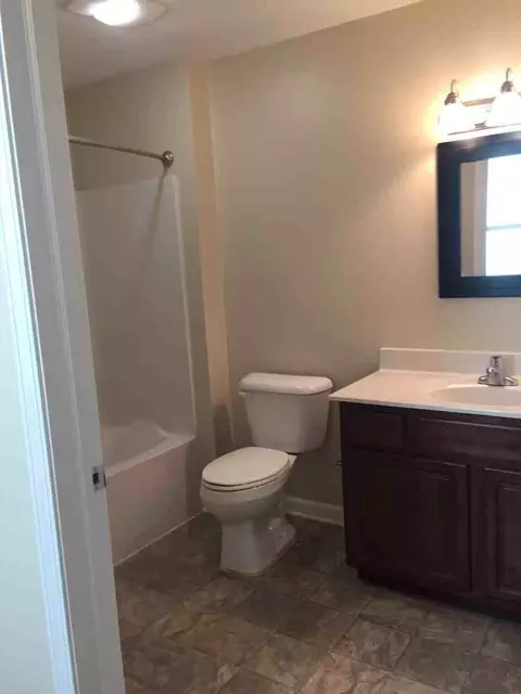 532 N Morton St, Bloomington, IN 47404 photo 26