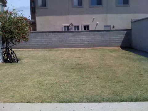 921 Sartori Ave, Torrance, CA 90501