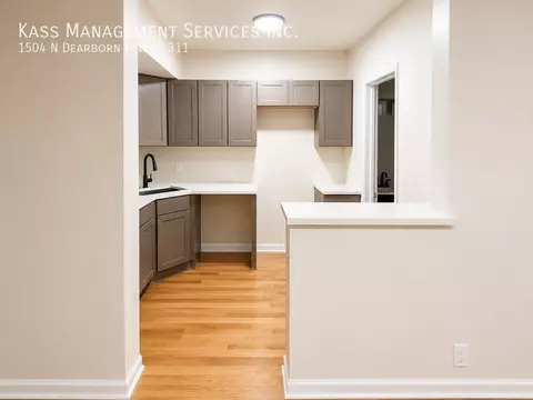 1504 N Dearborn Pkwy, Chicago, IL 60610
