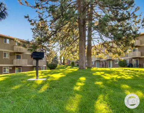 401 E Magnesium Rd, Spokane, WA 99208