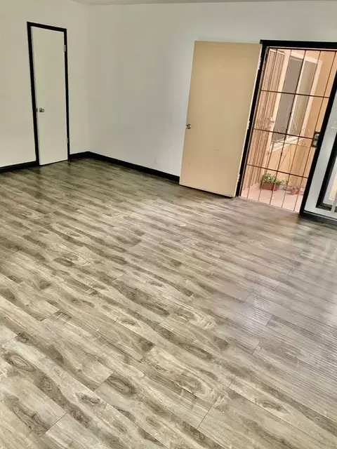 4330 City Terrace Dr, Los Angeles, CA 90063