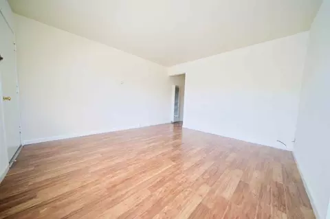 621 Wessex Way, Belmont, CA 94002