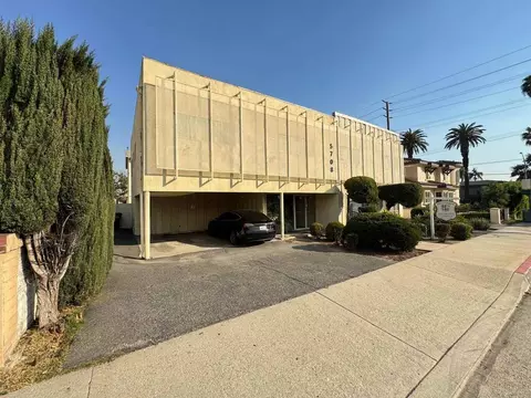 5708 Temple City Blvd, Temple City, CA 91780