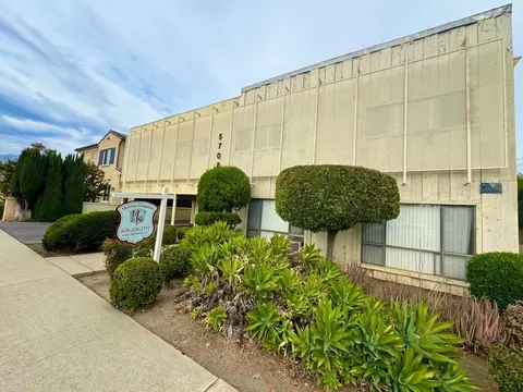 5708 Temple City Blvd, Temple City, CA 91780