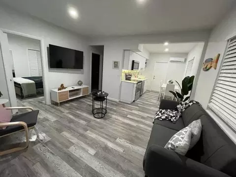 Sw 37th Ave, Miami, FL 33135