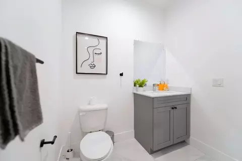 Nw 26th St, Miami, FL 33127 photo 17