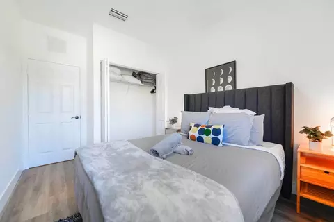 Nw 26th St, Miami, FL 33127 photo 12