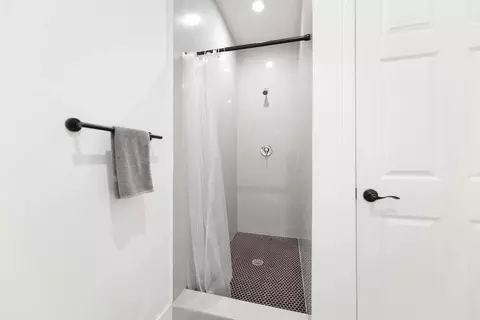 Nw 26th St, Miami, FL 33127 photo 36