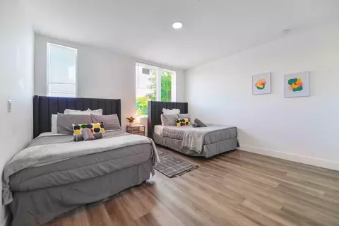 Nw 26th St, Miami, FL 33127 photo 7