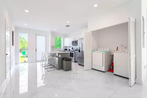Nw 26th St, Miami, FL 33127 photo 13