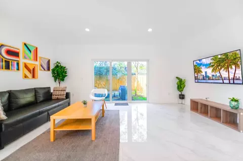 Nw 26th St, Miami, FL 33127 photo 6