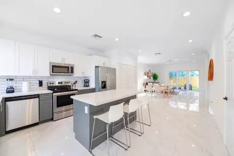Nw 26th St, Miami, FL 33127 photo 5