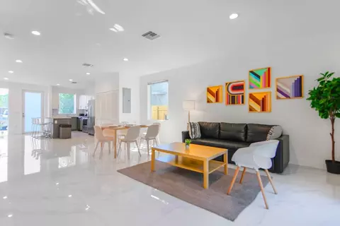 Nw 26th St, Miami, FL 33127 photo 4