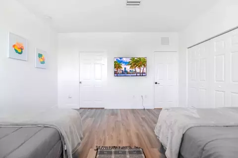 Nw 26th St, Miami, FL 33127 photo 8
