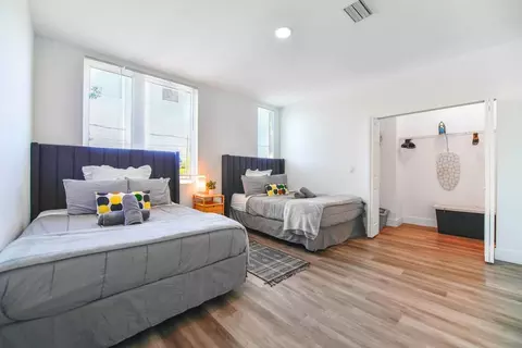 Nw 26th St, Miami, FL 33127 photo 25