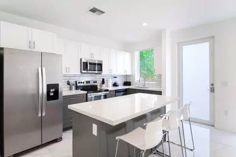 Nw 26th St, Miami, FL 33127 photo 24