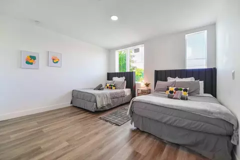 Nw 26th St, Miami, FL 33127 photo 26