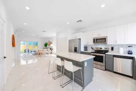 Nw 26th St, Miami, FL 33127 photo 20