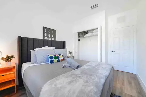 Nw 26th St, Miami, FL 33127 photo 30