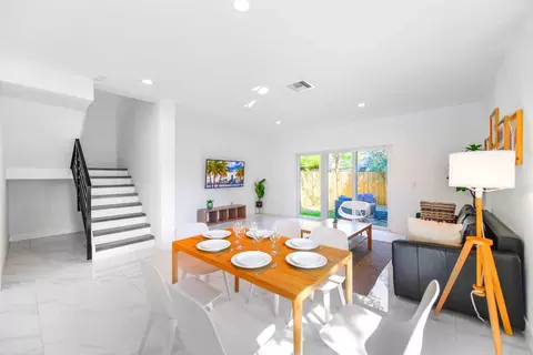 Nw 26th St, Miami, FL 33127 photo 21