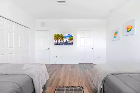 Nw 26th St, Miami, FL 33127 photo 27