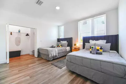 Nw 26th St, Miami, FL 33127 photo 9
