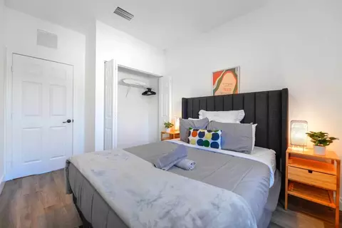 Nw 26th St, Miami, FL 33127 photo 29